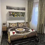 Arena D'intorno Bed and Breakfast Βερόνα