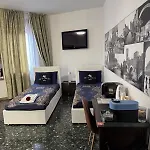 Bed and Breakfast Arena D'intorno Βερόνα
