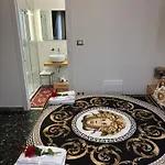 Arena D'intorno Bed and Breakfast Βερόνα