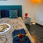 Arena D'intorno Bed and Breakfast