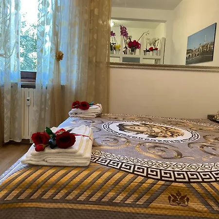 Arena D'intorno Verona