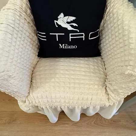 Bed & Breakfast Arena D'intorno Luxury E Verona