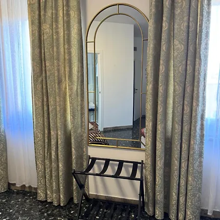 Arena D'intorno Luxury E 4* Verona